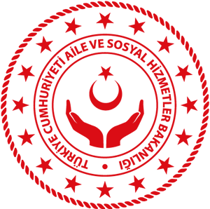 Aile ve Sosyal Hizmetler Bakanlığı (ASHB)